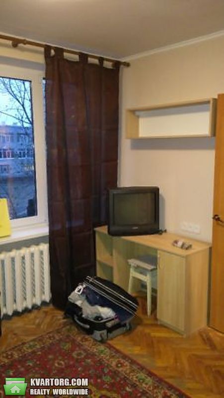 Sell 1-room apartment. Киев,  Березняковская — photo 3