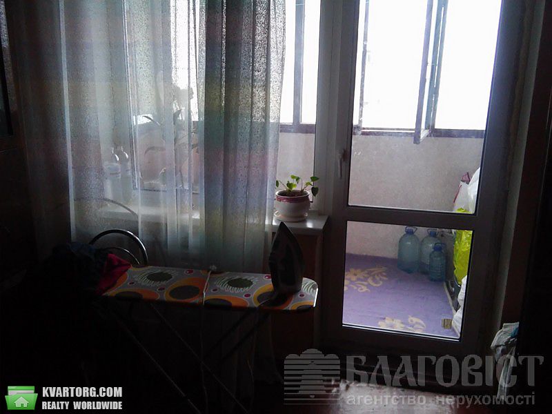 Sell 2-room apartment. Киев,  Героев Сталинграда пр — photo 3