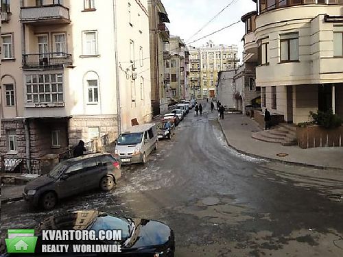 Sell 2-room apartment. Киев, Крещатик — photo 4