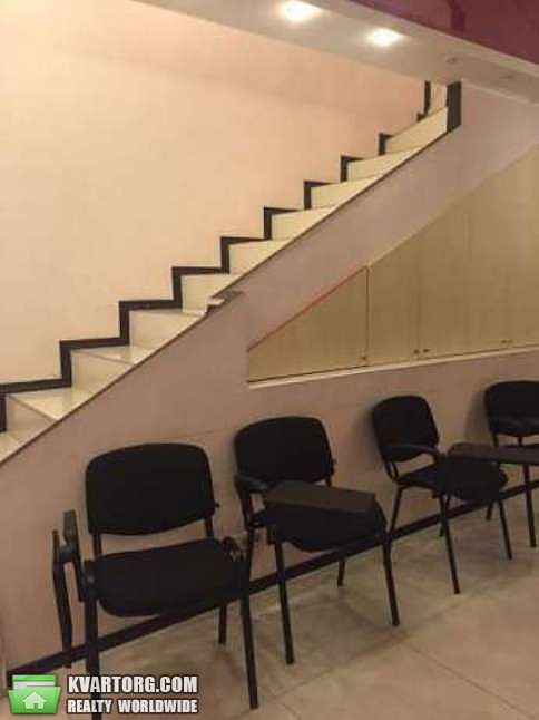 Sell office. Одесса, Среднефонтанская — photo 6