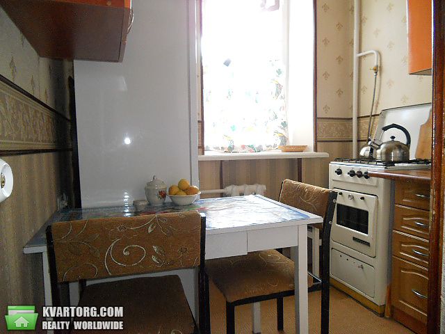 Rent out 1-room apartment. Одесса, Александрийская — photo 3