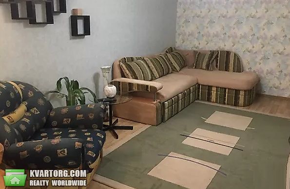 Sell 1-room apartment. Киев,  Волгоградская — photo 3