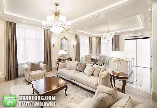 Sell 3-room apartment. Киев, Драгомирова ул. — photo 4