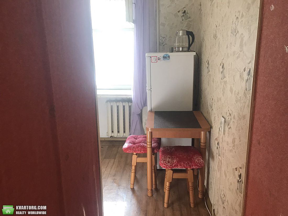 Sell 1-room apartment. Одесса, Академика Глушко — photo 4
