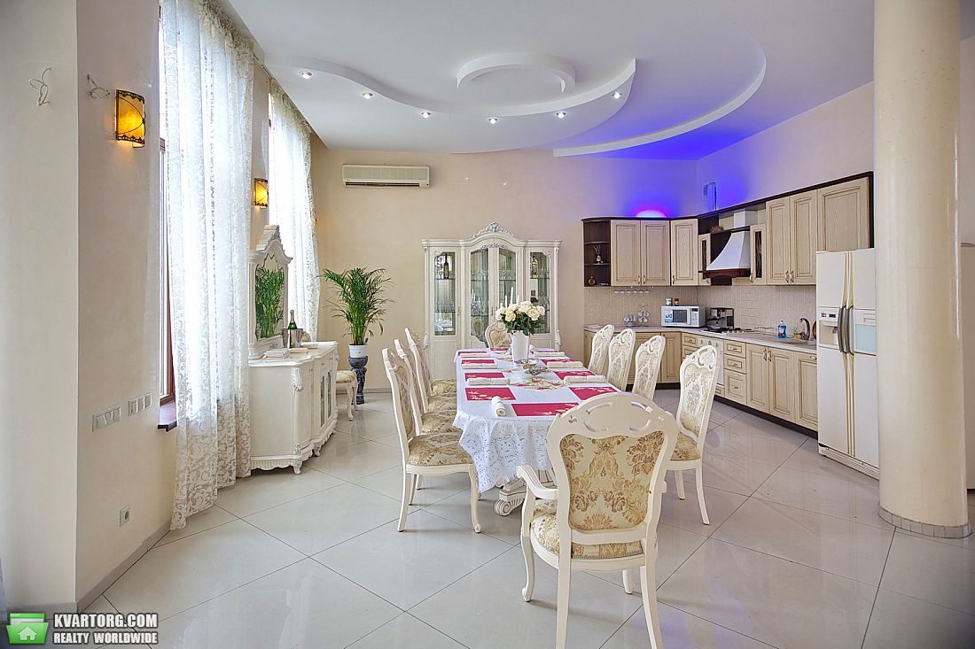 Rent out house. Одесса, Фонтанская дорога — photo 5