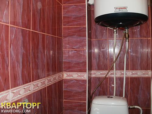 Sell 3-room apartment. Одесса, Сахарова/Высоцкого — photo 3