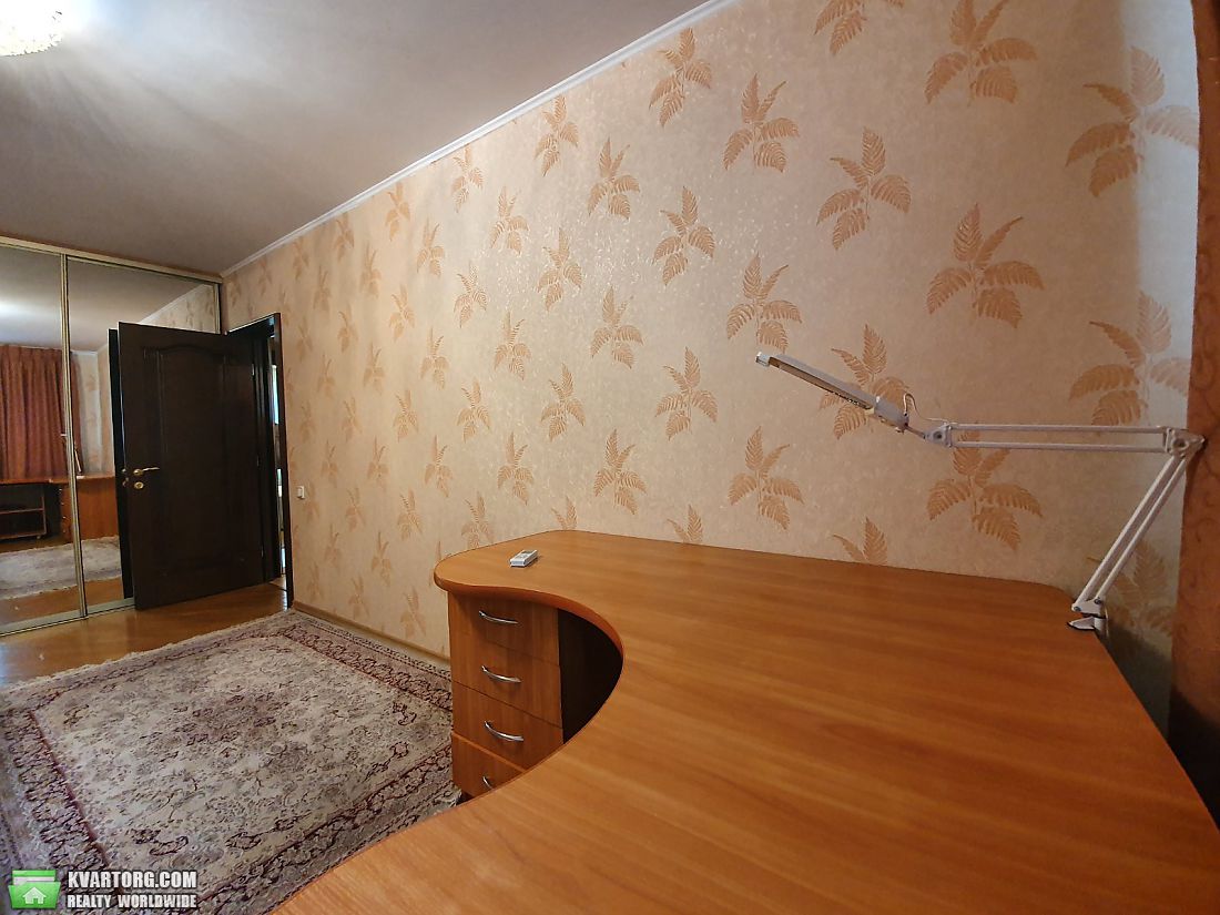 Rent out 2-room apartment. Одесса, Гайдара — photo 5