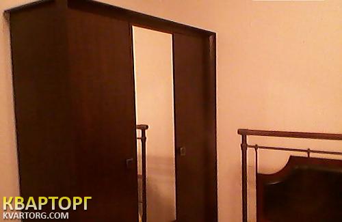Sell 2-room apartment. Киев, Харьковское шоссе — photo 2