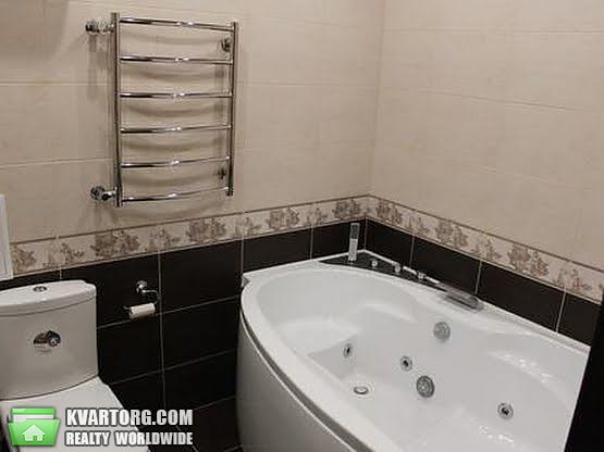 Sell 2-room apartment. Киев, Героев Сталинграда просп. — photo 8