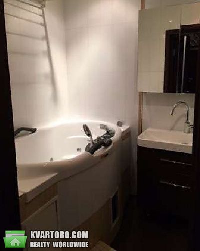 Sell 2-room apartment. Киев,  Феодосийский пер — photo 9