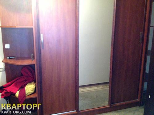 Rent out 2-room apartment. Одесса, Левитана — photo 5