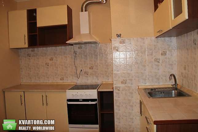 Rent out 1-room apartment. Киев,  Григоренко пр — photo 5