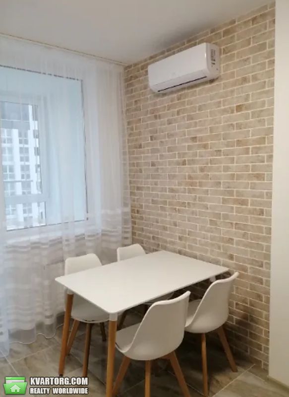 Sell 2-room apartment. Киев,  Драгоманова — photo 4
