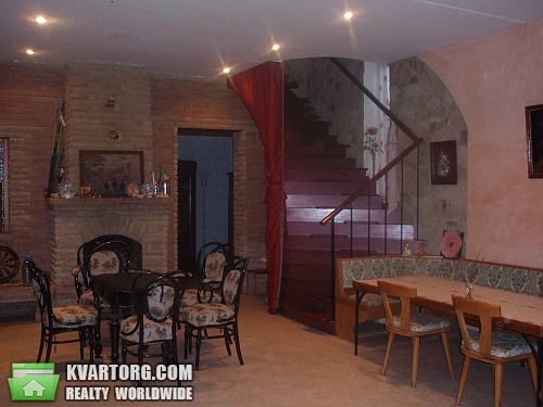 Rent out house. Днепропетровск, Кировское — photo 6