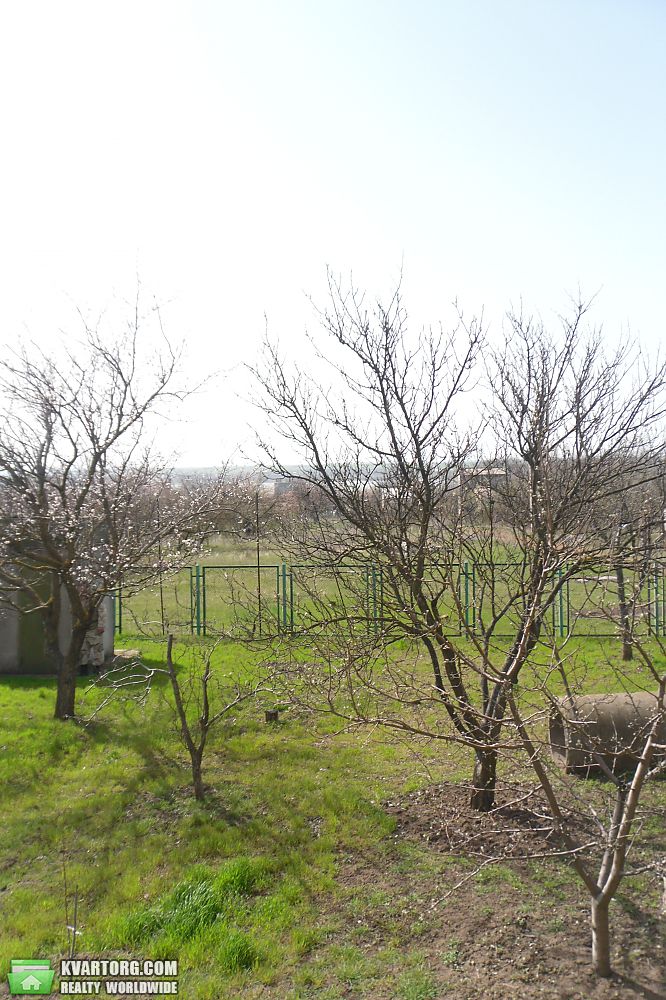Sell house. Одесса, Отрадная — photo 5
