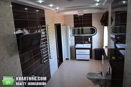 Rent out house. Киевская обл., Рожевка — photo 5
