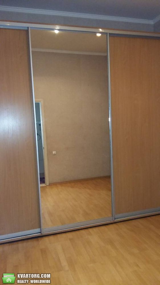 Rent out 4-room apartment. Одесса, Сельскохозяйственный Пер. — photo 1