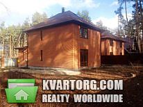 Sell house. Ирпень, киевская — photo 4