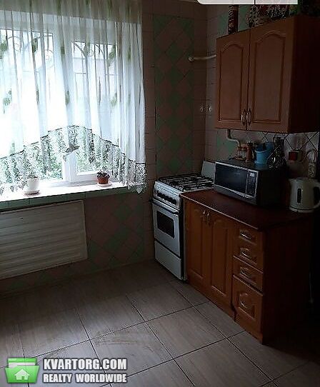 Sell 2-room apartment. Киев,  Северная — photo 4