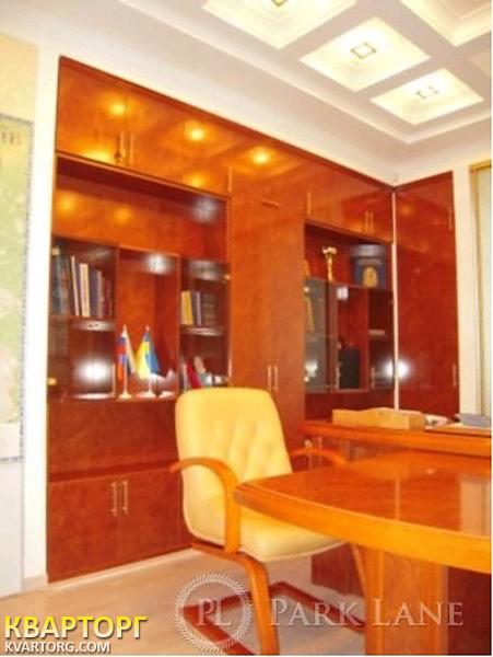 Rent out office. Киев, Кловский спуск — photo 1