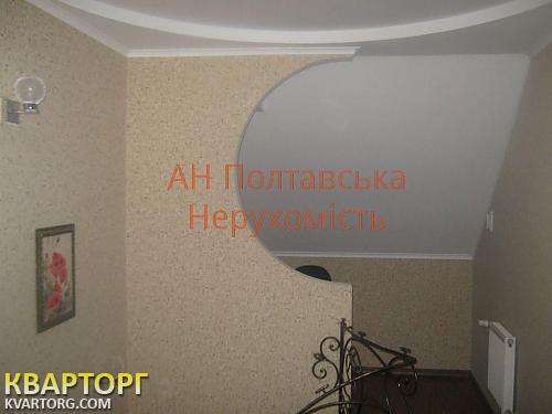 Sell house. Полтава, Пушкина — photo 2