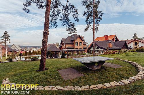 Sell house. Киев, Пуща-Водица — photo 6