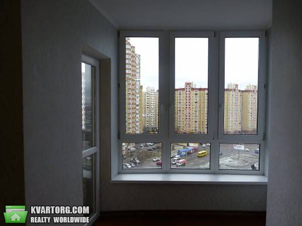 Sell 3-room apartment. Киев,  Ахматовой — photo 8