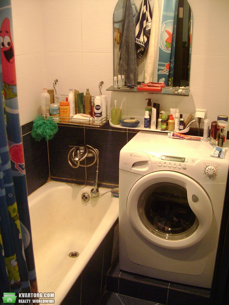 Sell 3-room apartment. Киев,  Березняковская — photo 9