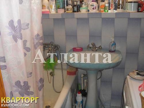 Sell 3-room apartment. Одесса, Заболотного — photo 6