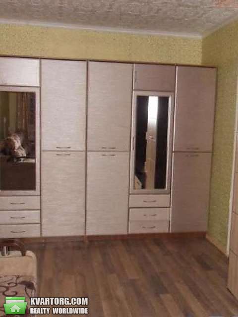 Sell 2-room apartment. Одесса, Романа Кармена — photo 3