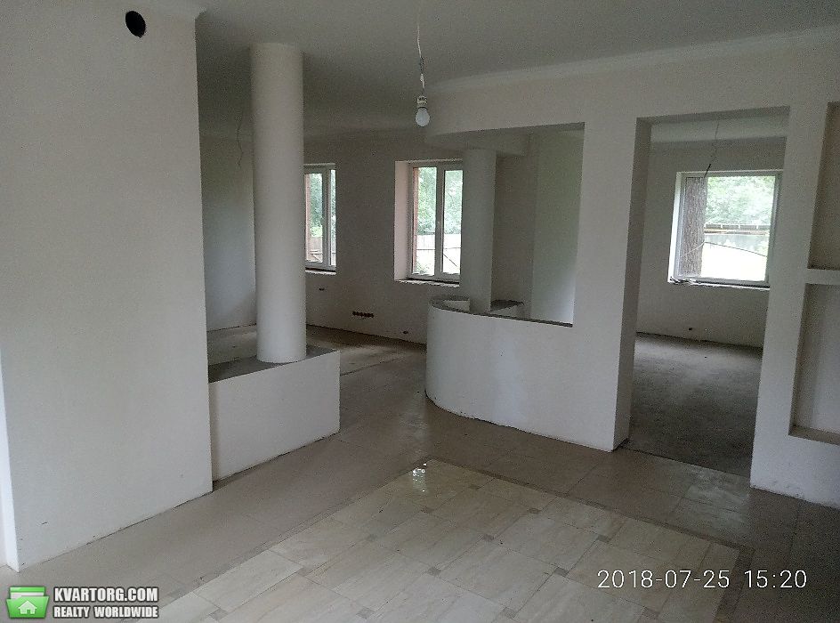 Sell house. Киевская обл., Яснополянская — photo 5