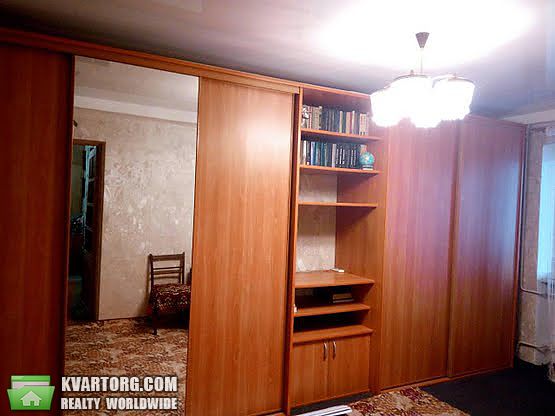 Sell 1-room apartment. Киев,  Лесной пр — photo 5