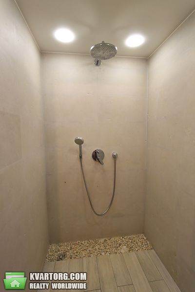 Sell house. Обухов, Старые Безрадичи — photo 6
