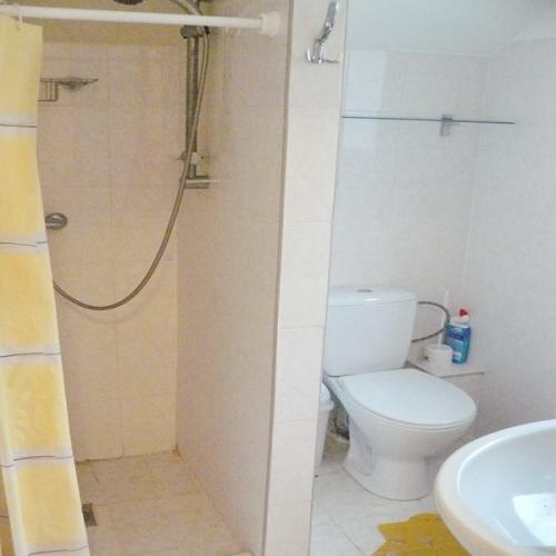 Sell house. Одесса, Совиньон — photo 6