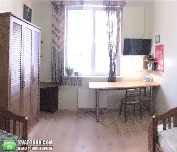 Sell 3-room apartment. Киев,  Просвещения — photo 3