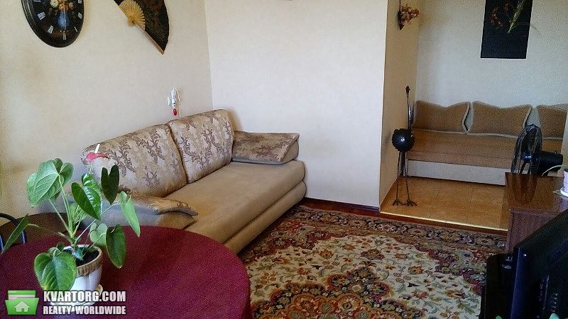 Sell 2-room apartment. Одесса, Михайловская — photo 3
