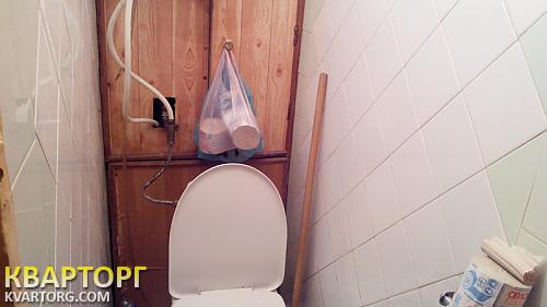 Sell 2-room apartment. Одесса, Радостная ул/пл-дь Деревя — photo 8