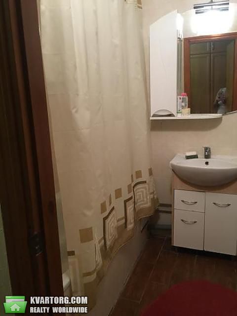 Sell 3-room apartment. Киев,  Маяковского — photo 10