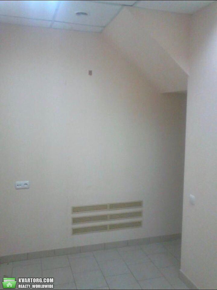 Sell office. Харьков,  Сумская — photo 7