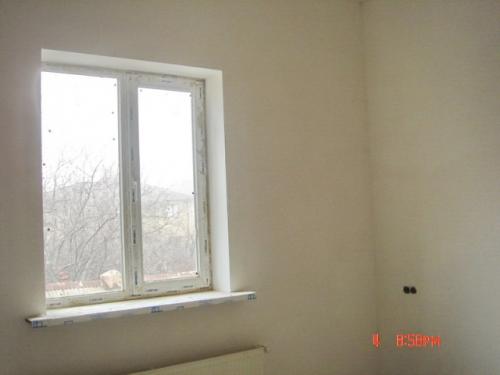 Sell house. Одесса, Донского — photo 7