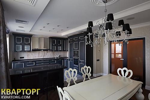 Sell 5-room apartment. Киев, Драгомирова — photo 3