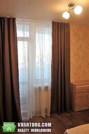 Rent out 2-room apartment. Киев,  Обуховская — photo 5