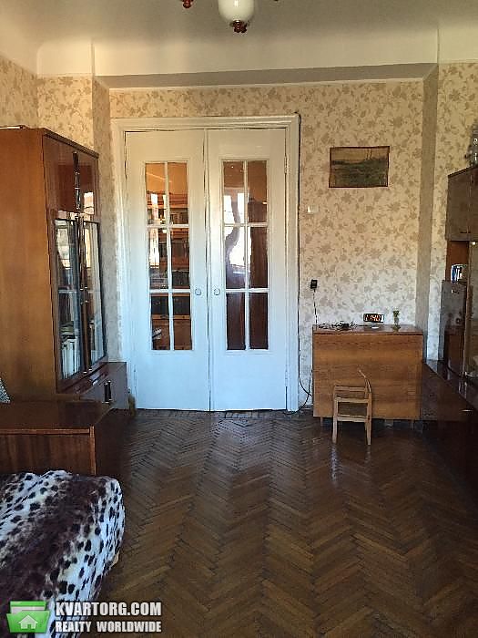 Sell 2-room apartment. Харьков, ул. Дарвина — photo 6