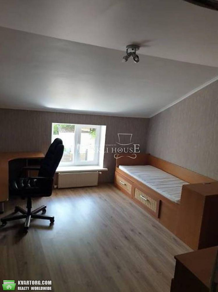 Rent out house. Киев,  Алма-Атинская — photo 6