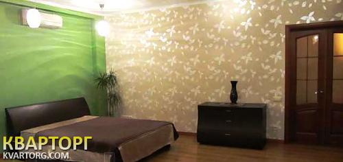 Rent out 2-room apartment. Одесса, Люстдорфская дорога — photo 5