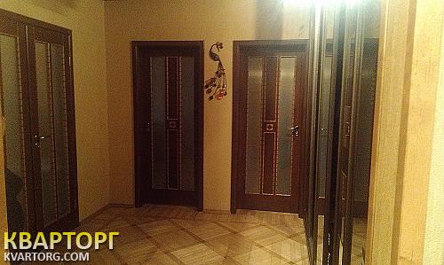 Sell 3-room apartment. Киев,  Гмыри — photo 9