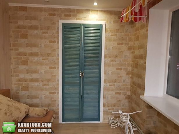 Rent out 2-room apartment. Харьков, пр.Юбилейный — photo 2