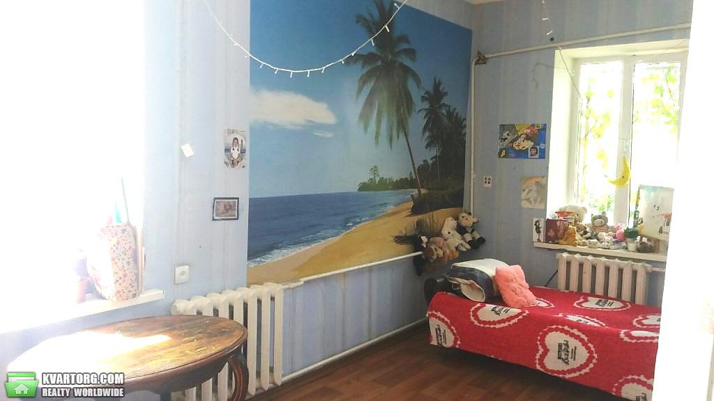 Sell 3-room apartment. Одесса, Градоначальницкая — photo 2
