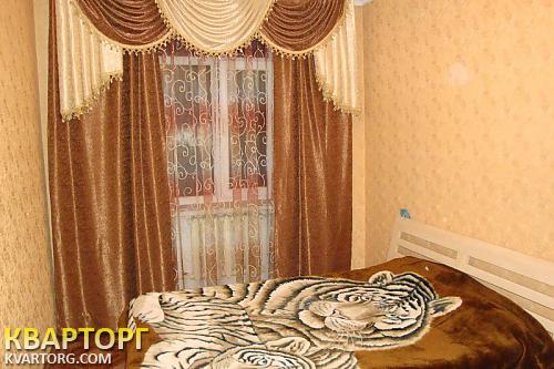 Sell house. Одесса, Дмитрия Донского — photo 3