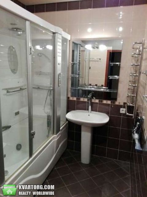 Sell 2-room apartment. Киев,  Миропольская — photo 6